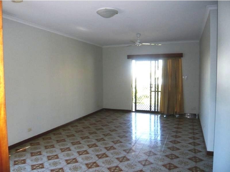 1/3 Beagle Street, Larrakeyah NT 0820