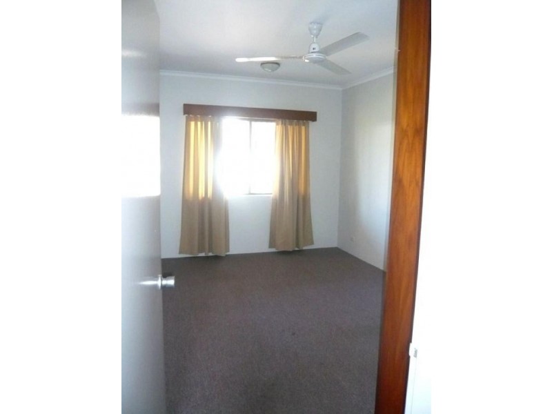 1/3 Beagle Street, Larrakeyah NT 0820