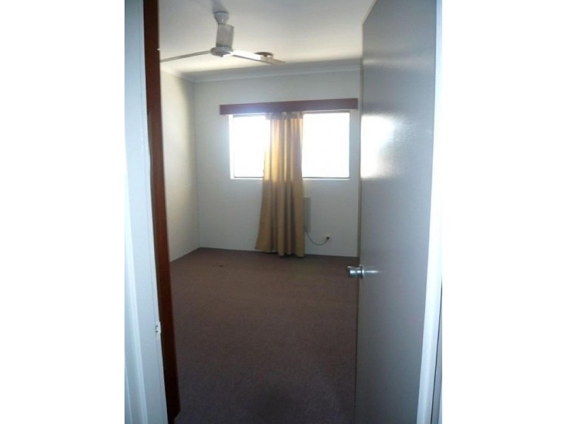 1/3 Beagle Street, Larrakeyah NT 0820