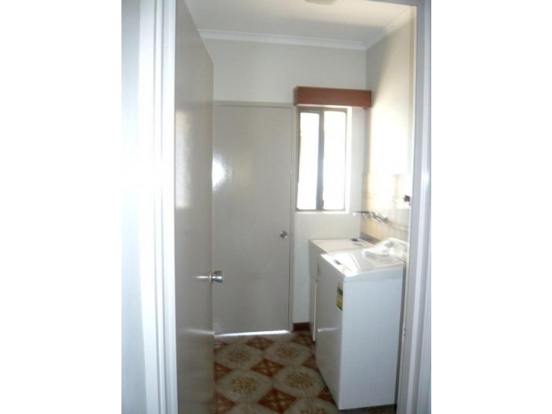 1/3 Beagle Street, Larrakeyah NT 0820