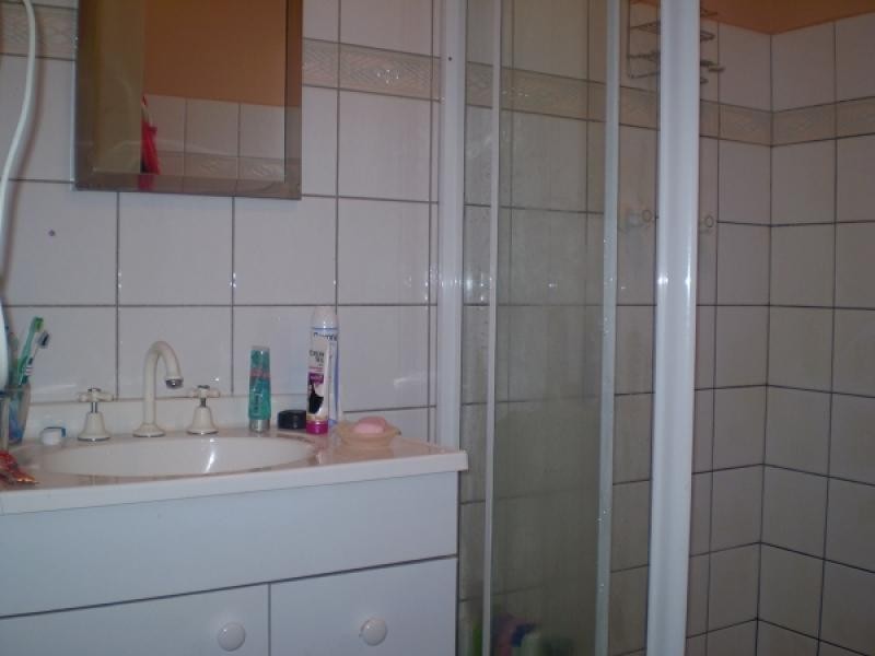 1/3 Beagle Street, Larrakeyah NT 0820