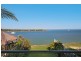 1/8 Annear Court, Stuart Park NT 0820