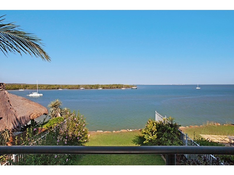 1/8 Annear Court, Stuart Park NT 0820