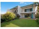 1/8 Annear Court, Stuart Park NT 0820