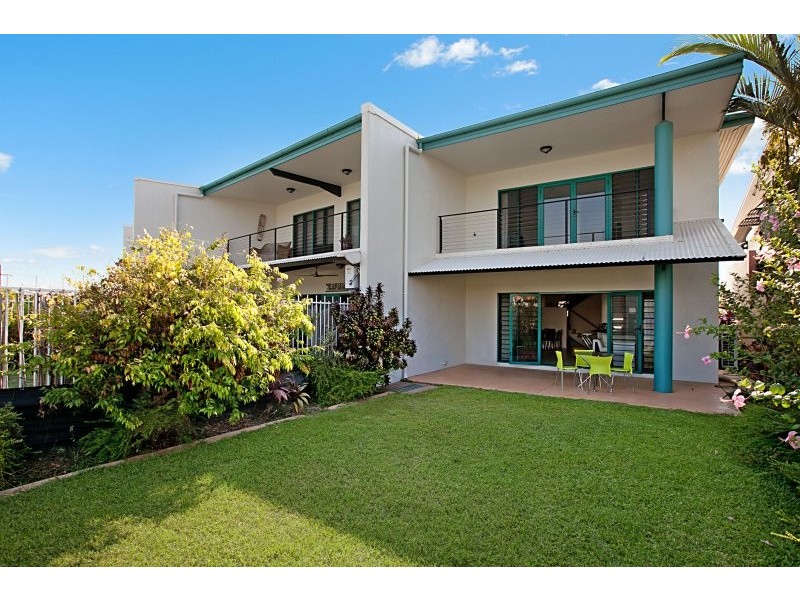 1/8 Annear Court, Stuart Park NT 0820