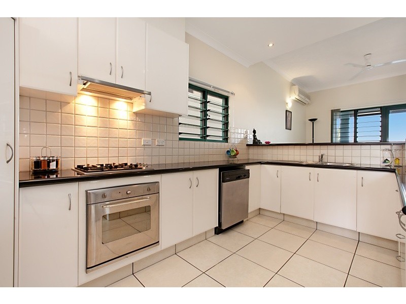 1/8 Annear Court, Stuart Park NT 0820