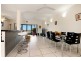 1/8 Annear Court, Stuart Park NT 0820