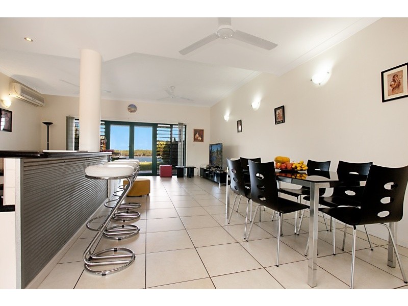 1/8 Annear Court, Stuart Park NT 0820