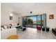 1/8 Annear Court, Stuart Park NT 0820
