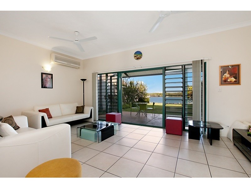 1/8 Annear Court, Stuart Park NT 0820