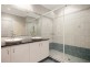 1/8 Annear Court, Stuart Park NT 0820