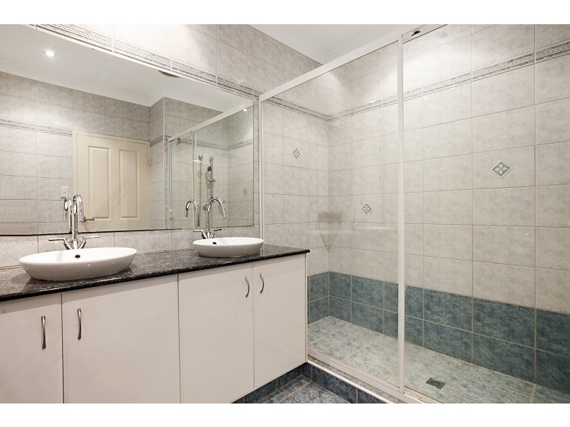 1/8 Annear Court, Stuart Park NT 0820