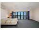 1/8 Annear Court, Stuart Park NT 0820