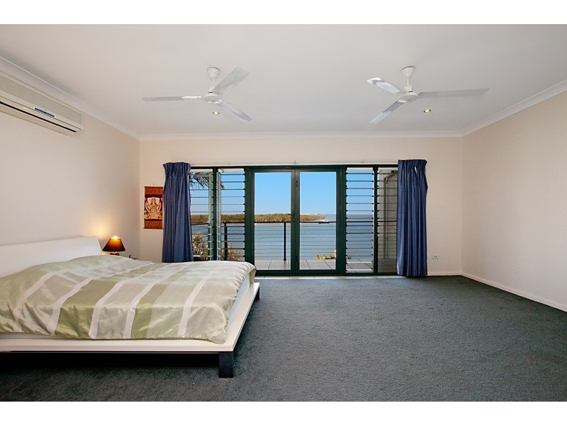 1/8 Annear Court, Stuart Park NT 0820