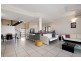 1/8 Annear Court, Stuart Park NT 0820