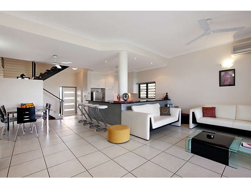 1/8 Annear Court, Stuart Park NT 0820