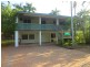 21 Lyons Street, Wanguri NT 0810