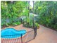 21 Lyons Street, Wanguri NT 0810