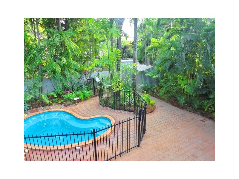 21 Lyons Street, Wanguri NT 0810