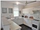 21 Lyons Street, Wanguri NT 0810