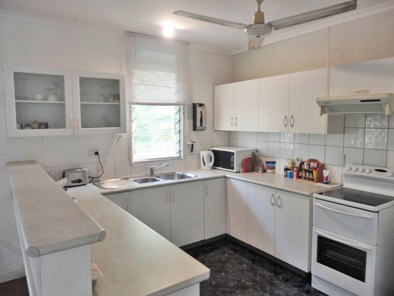 21 Lyons Street, Wanguri NT 0810