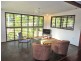 21 Lyons Street, Wanguri NT 0810