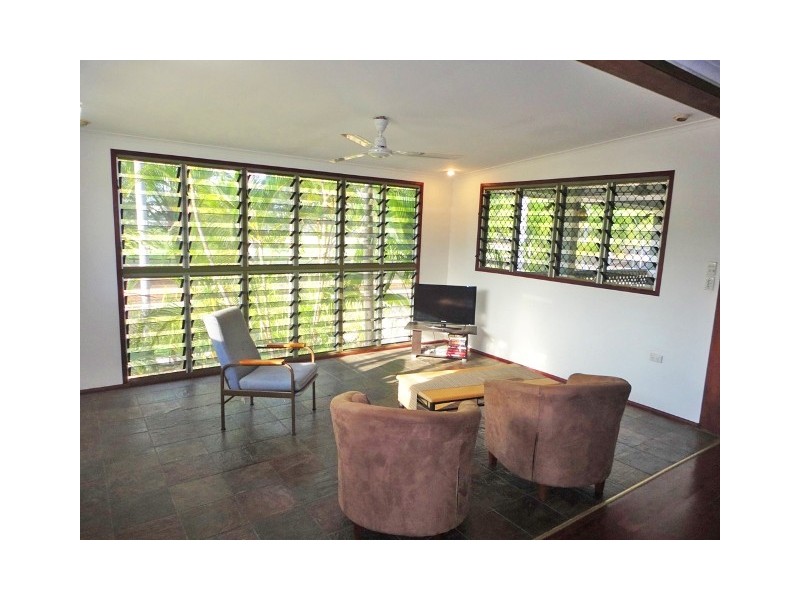 21 Lyons Street, Wanguri NT 0810
