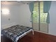 21 Lyons Street, Wanguri NT 0810