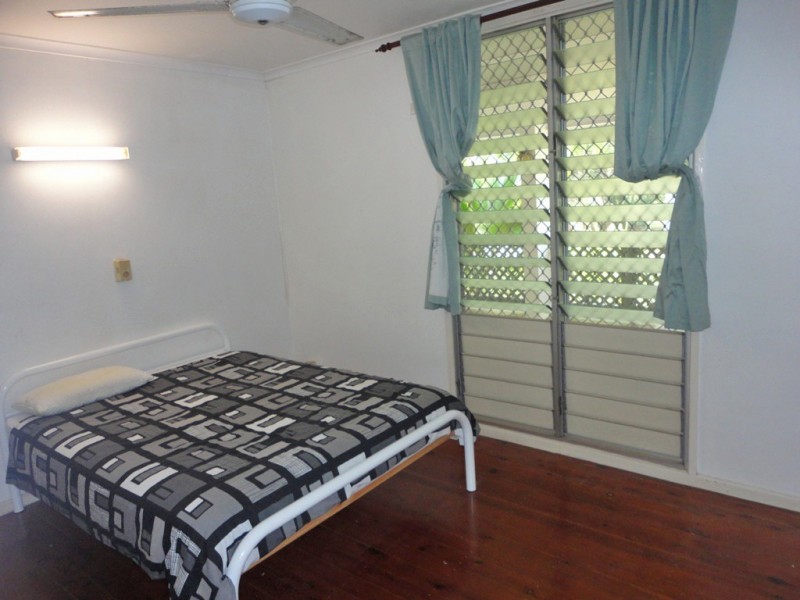 21 Lyons Street, Wanguri NT 0810