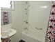 21 Lyons Street, Wanguri NT 0810