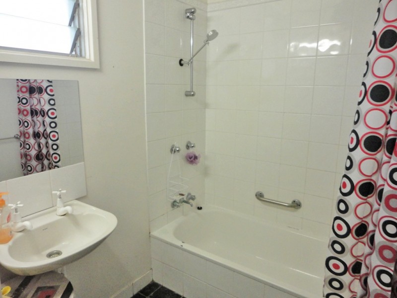 21 Lyons Street, Wanguri NT 0810