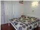 21 Lyons Street, Wanguri NT 0810