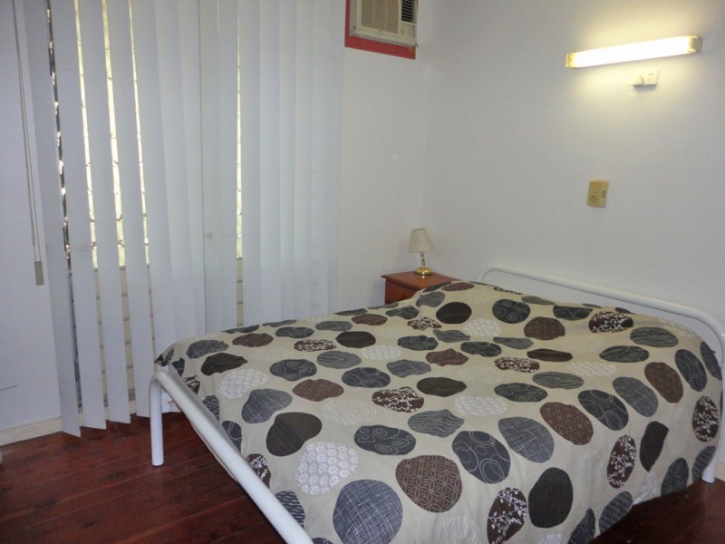 21 Lyons Street, Wanguri NT 0810