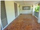 21 Lyons Street, Wanguri NT 0810