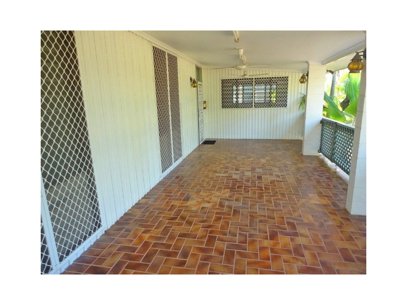 21 Lyons Street, Wanguri NT 0810