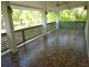 21 Lyons Street, Wanguri NT 0810