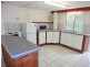 21 Lyons Street, Wanguri NT 0810