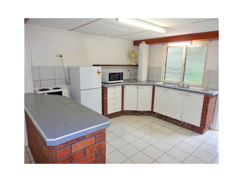 21 Lyons Street, Wanguri NT 0810