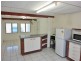 21 Lyons Street, Wanguri NT 0810