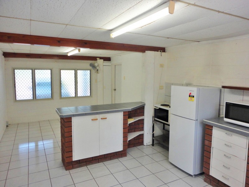 21 Lyons Street, Wanguri NT 0810
