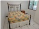 21 Lyons Street, Wanguri NT 0810