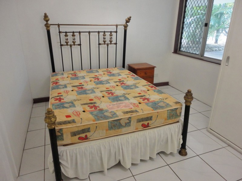 21 Lyons Street, Wanguri NT 0810