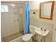 21 Lyons Street, Wanguri NT 0810