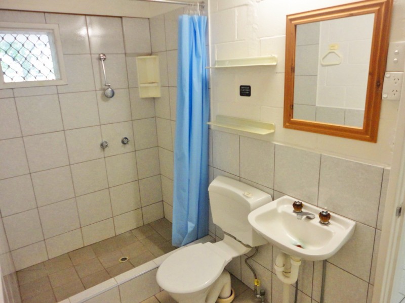 21 Lyons Street, Wanguri NT 0810