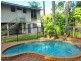 21 Lyons Street, Wanguri NT 0810