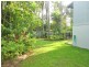 21 Lyons Street, Wanguri NT 0810