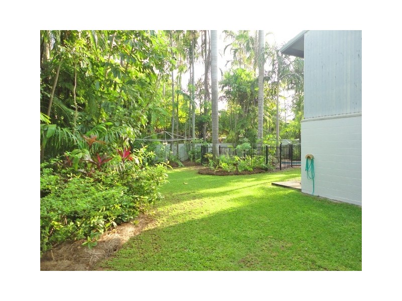21 Lyons Street, Wanguri NT 0810