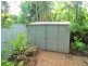 21 Lyons Street, Wanguri NT 0810