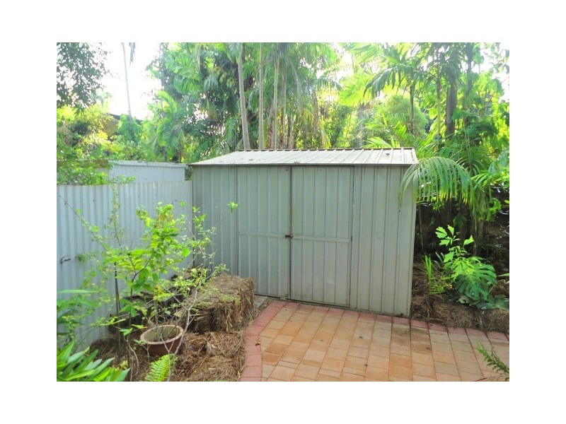 21 Lyons Street, Wanguri NT 0810