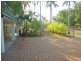 21 Lyons Street, Wanguri NT 0810